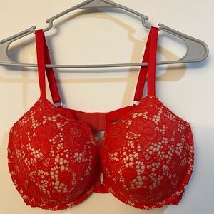Victorias Secret Bra